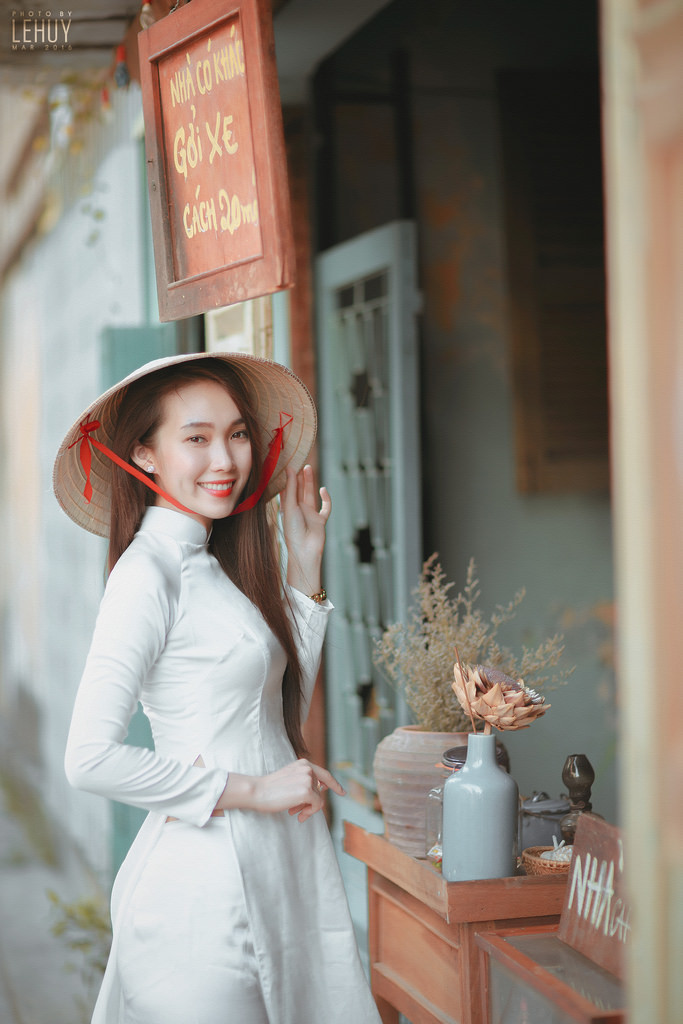 单身男女免费观看全集剧情